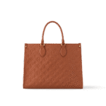 Louis Vuitton M12775 OnTheGo MM