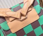 Louis Vuitton N40564 Christopher MM - Image 6