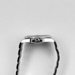 Rolex Submariner Date 126610LN Stainless Steel Black Dial (2020) - Image 6