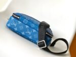 Louis Vuitton M31016 Alpha Messenger - Image 5