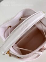 Louis Vuitton M24649 Néonoé BB - Image 7