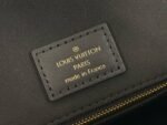 Louis Vuitton M24834 OnTheGo MM - Image 11