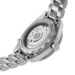 OMEGA Seamaster Planet Ocean 600M - Image 6