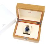 OMEGA Constellation Globemaster - Image 7