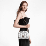 Louis Vuitton GO-14MM M22890 - Image 2