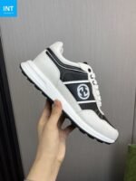 Gucci Shoes | Mastercraft Quality - Image 5