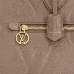 Louis Vuitton M46326 Travel Bag - Image 6