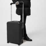 Louis Vuitton M20438 Horizon 55 - Image 2