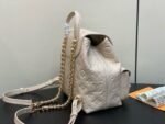 Louis Vuitton M47106 Backup - Image 5