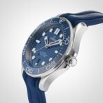 OMEGA Seamaster Diver 300M - Image 6