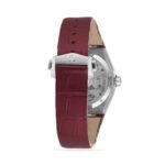 OMEGA Constellation - Image 4