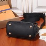 Louis Vuitton M59793 Alma BB - Image 4