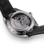 OMEGA Seamaster Aqua Terra 150M - Image 4
