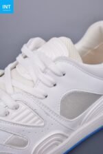 Gucci Shoes | Mastercraft Quality - Image 5