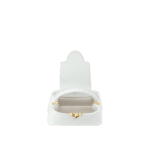 Louis Vuitton M23718 Capucines Mini - Image 5