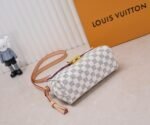 Louis Vuitton N41581 Croisette - Image 6
