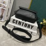 Louis Vuitton M83563 PILOT MINI BAG - Image 2