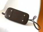 Louis Vuitton Alma N41221 BB - Image 6