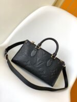 Louis Vuitton OnTheGo East West M23640 - Image 9