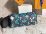 Louis Vuitton M21399 Keepall Bandoulière 25 - Image 5