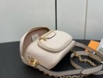 Louis Vuitton M83275 Mini Bumbag - Image 10