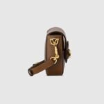 GUCCI HORSEBIT 1955 MINI BAG - Image 6