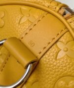 Louis Vuitton M23748 Keepall Bandoulière 50 - Image 7
