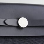 Hermès Herbag Mini Black Palladium Hardware - Image 3