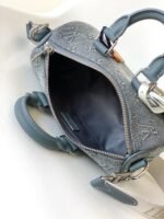 Louis Vuitton M22762 Keepall Bandoulière 25 - Image 10