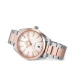 OMEGA Seamaster Aqua Terra 150M - Image 3