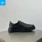 Gucci Shoes | Mastercraft Quality - Image 6
