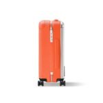 Louis Vuitton M23629 Horizon 55 - Image 6