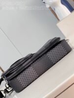 Louis Vuitton Trio Messenger N50017 - Image 6