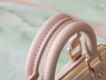 Louis Vuitton M14226 Nano Speedy - Image 8