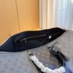 Louis Vuitton M45392 Keepall Bandoulière 50 - Image 7