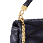 Louis Vuitton M23682 GO-14 MM - Image 3