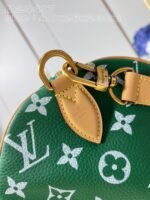 Louis Vuitton M24417 Speedy P9 Bandoulière 40 - Image 8