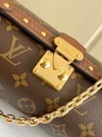 Louis Vuitton M57835 Papillon Trunk - Image 7