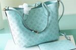 Louis Vuitton M24930 BLOSSOM Small Bag - Image 3