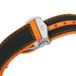 OMEGA Seamaster Planet Ocean 600M - Image 5