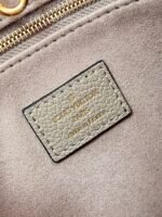 Louis Vuitton Onthego PM M45779 - Image 10