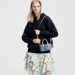 Louis Vuitton M82950 EXCLUSIVELY ONLINE Nano Speedy - Image 11
