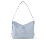Louis Vuitton M46673 CarryAll PM
