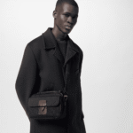 Louis Vuitton M58489 S Lock Messenger - Image 12
