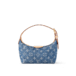 Louis Vuitton Hills Pochette M82949