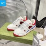 Gucci Shoes | Mastercraft Quality