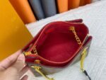 Louis Vuitton M43776 Surene BB - Image 10
