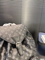 Louis Vuitton Backpack - Image 5