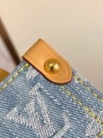 Louis Vuitton M24897 Let Go PM - Image 10