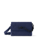 Louis Vuitton M11522 Steamer Wearable Geldbörse